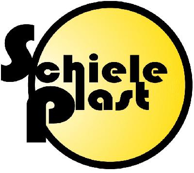 SCHIELE PLAST TECHNIKA ZGRZEWANIA SP.J.