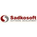 Sadkosoft Software Development