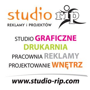 Studio Reklamy i Projektów Norbert Wawrzyniak