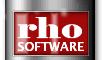 RHO Software