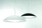 Lampa Neutra