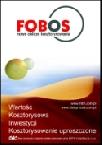 Program FOBOS WKI