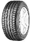 Opony letnie Barum Bravuris 185/60R14 82H