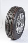 Interstate Touring IST 195/50R15