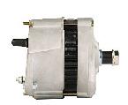 Alternator Ford Sierra 1,3